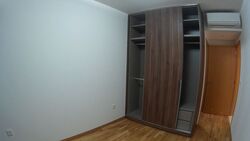 Parc Olympia (D17), Condominium #466007001